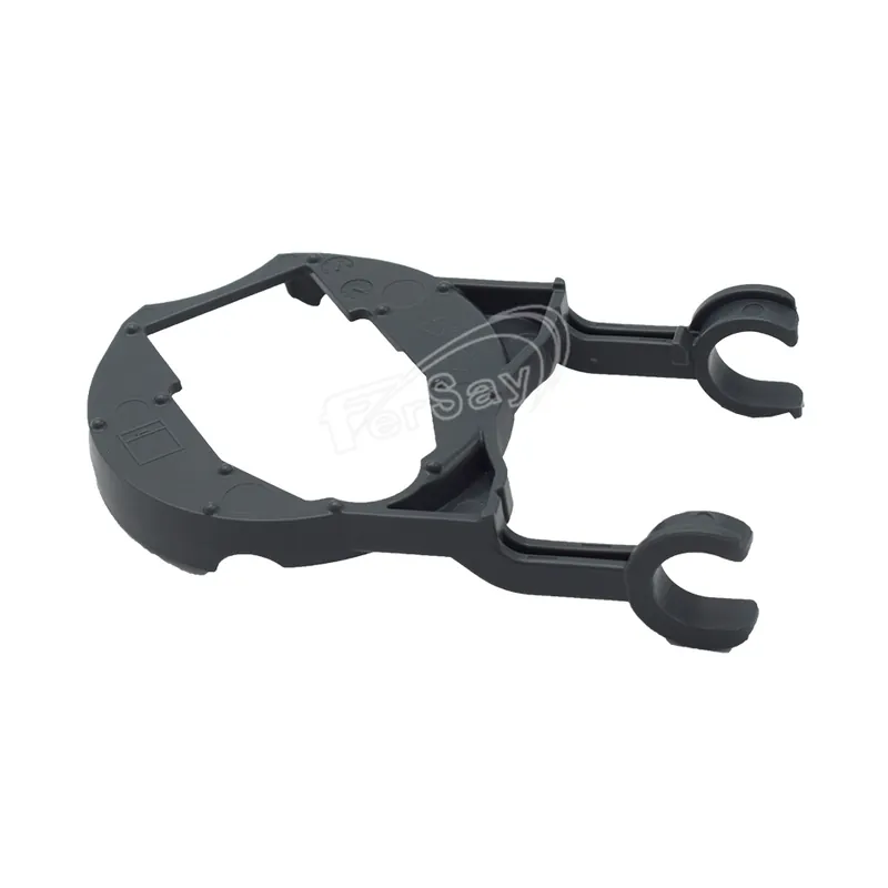 Adaptador capsulas cafetera Bosch 12024641 Oferta