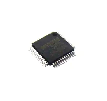 Novedad Circuito Integrado