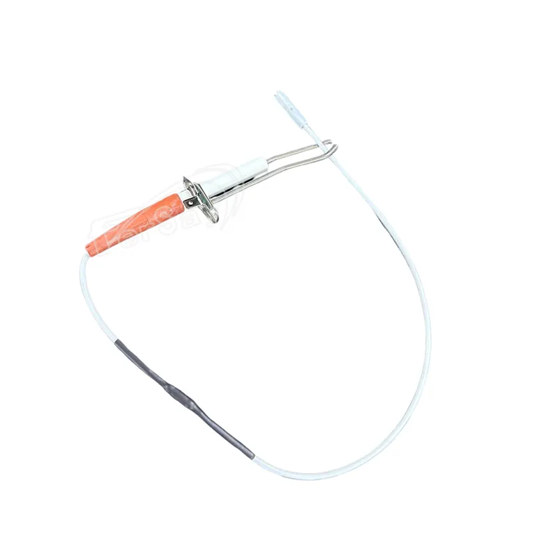 Súper Precio Electrodo de encendido FER3980H900