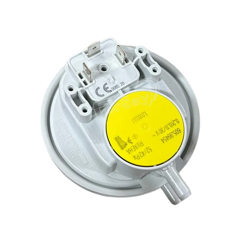 Presostato adaptable caldera 1.010337 Gran Oferta