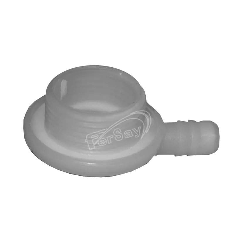 Rociador brazo aspersor superior lavavajillas Haier Solo Por Tiempo Limitado
