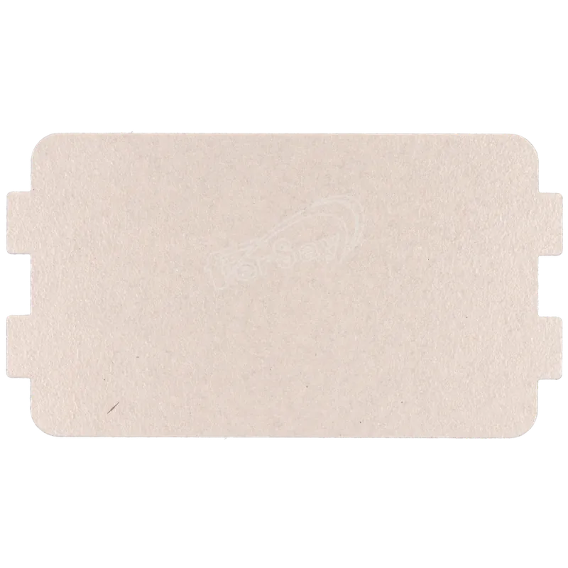 Precio Bajo Hoja mica microondas Haier 49034756