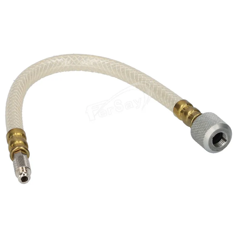 Oferta Flash Aplicador para jeringa tapa fugas