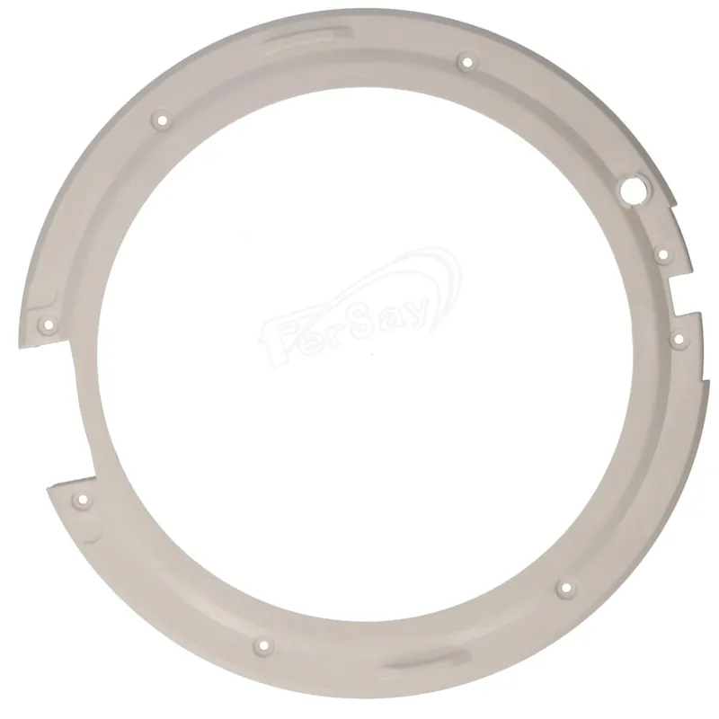 Aro interior lavadora AEG 1108253004 Rebajas