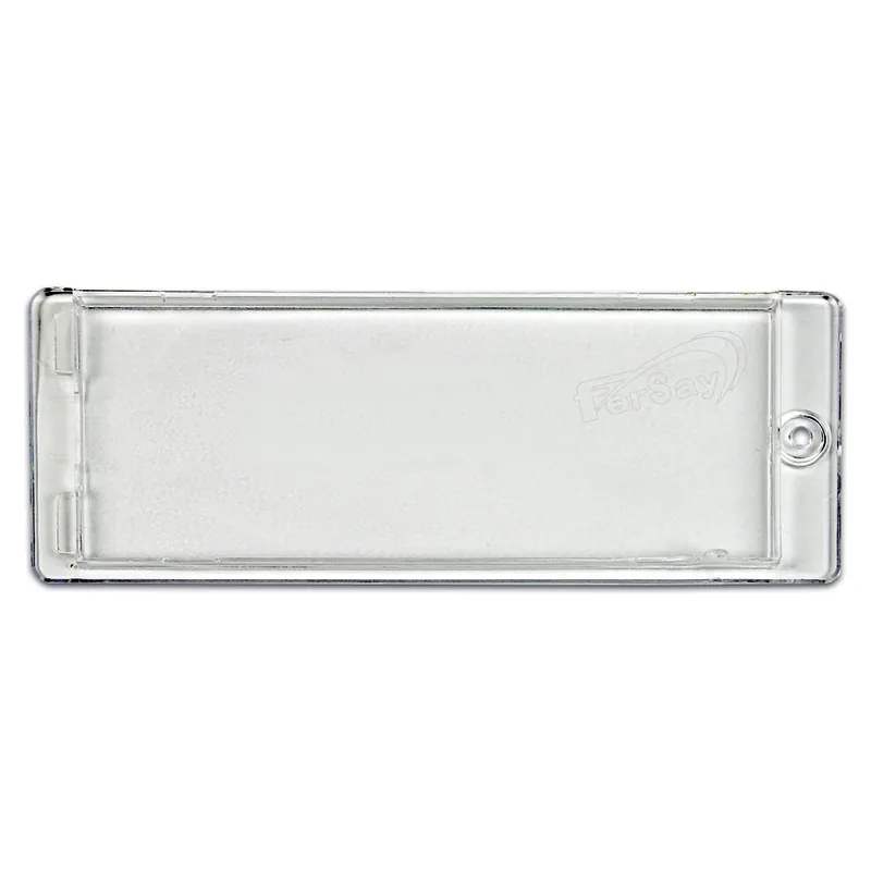 Oferta Difusor luz campana extractora electrolux