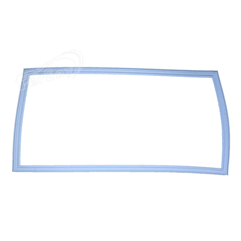 Burlete del refrigerador para frigorifico Smeg 2248016962 Oferta Limitada