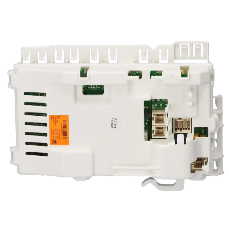Modulo electronico lavadora Electrolux 973914535304005 Pago Seguro