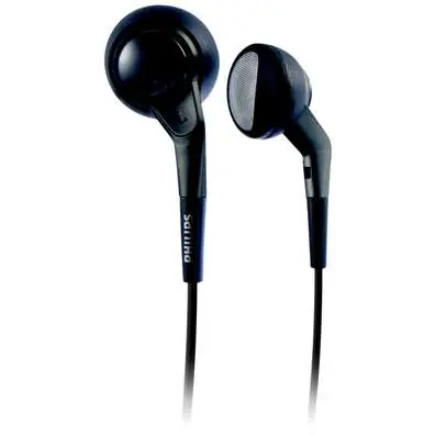 Precio Rebajado Auricular intra-auditivo contr