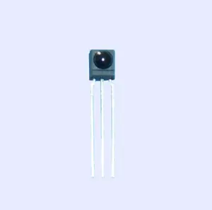 Receptor TSOP2236 mando a dist Mejor Precio