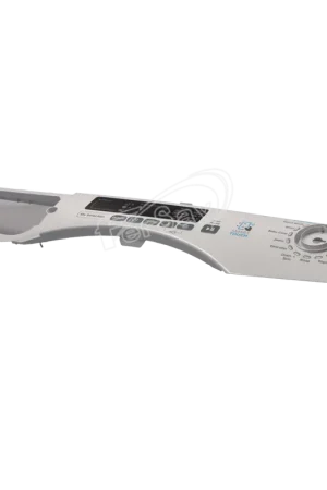 Bestseller Panel de mandos con sensor lavadora 41044511