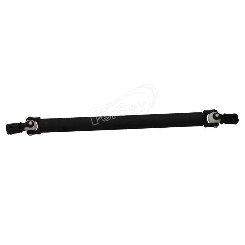 Oferta Flash Varilla transmisión vitrocerámica Teka 40TK0001.