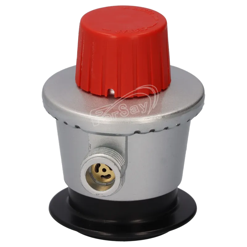 Precio Reducido Regulador variable butano