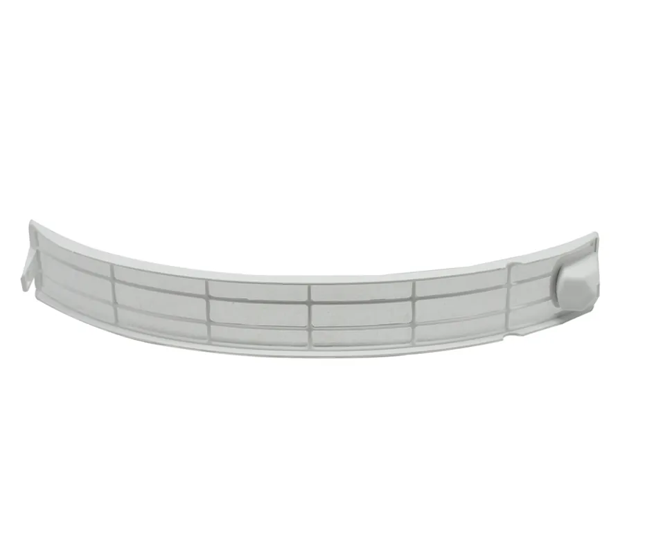 Bestseller Filtro secadora AEG modelo LTH