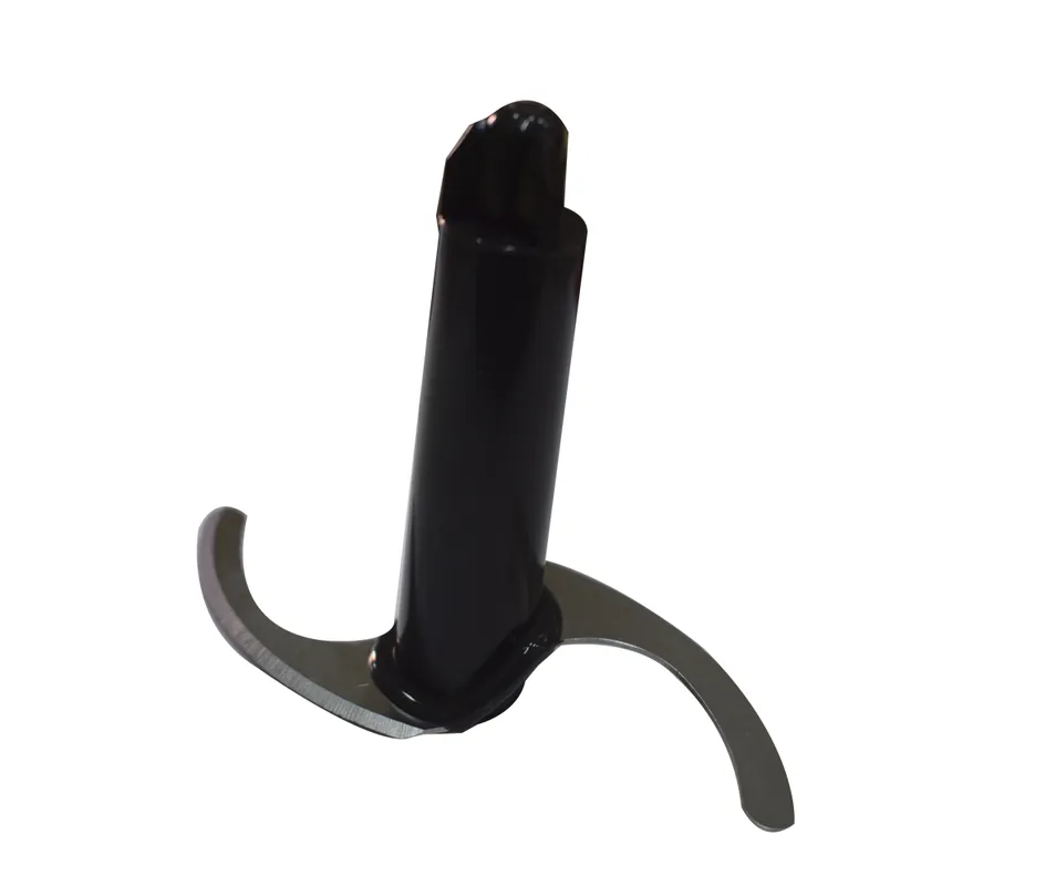 CUCHILLA COMPLETA BATIDORA ELECTROLUX 4055275202 Rebajas