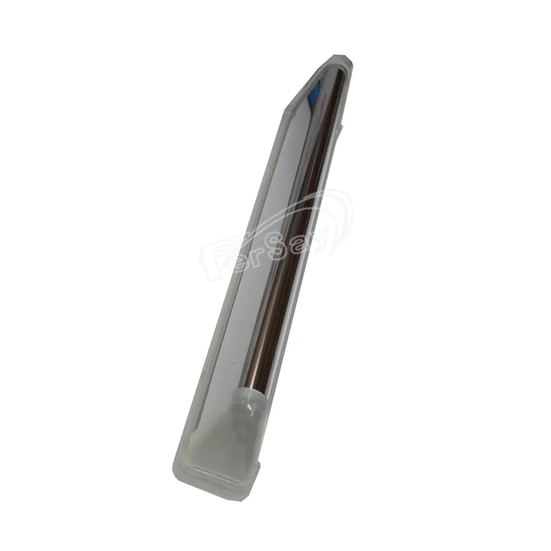 Batidor tambor lavadora AEG T59 800 Disponible Ahora