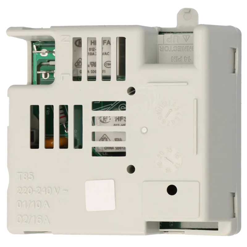 A Buen Precio Termostato termo T46503360