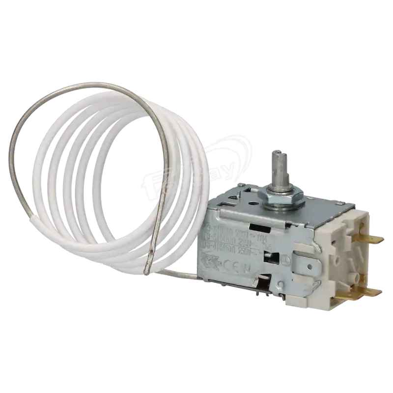 Promoción TERMOSTATO ATEA