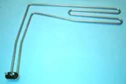 Resistencia Ariston, Indesit 0 Compra Hoy