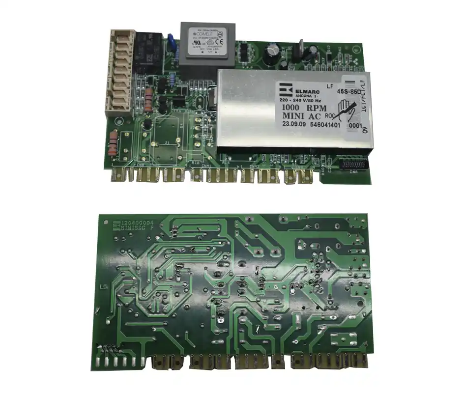MODULO ELECTRONICO ARDO Oferta Flash