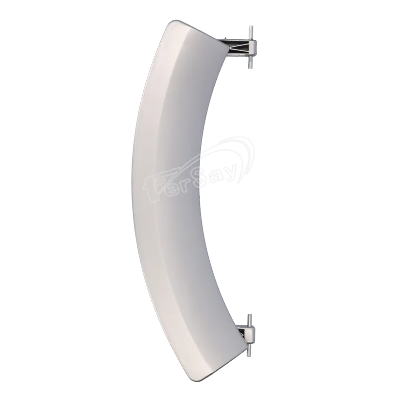 Última Oportunidad Tirador puerta lavadora Balay 3TS84121X24.