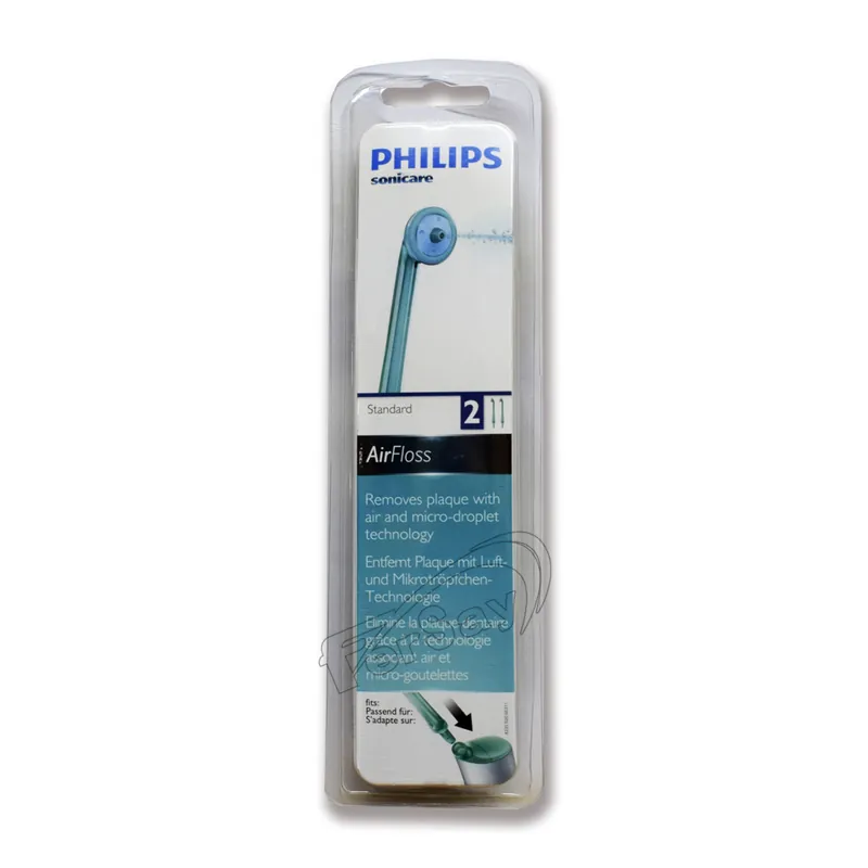 Cabezal cepillado Philips Sonicare Elite Precio Económico