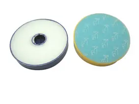Barato Pack 2 filtros aspirador Dyson DC04