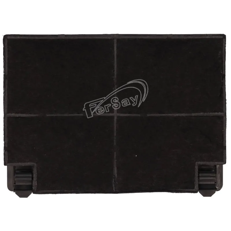 Filtro carbon activo campana cocina Beko DT311 Alta Calidad