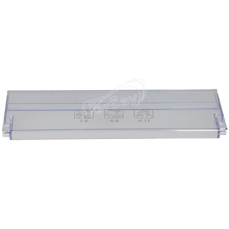 Tapa abatible frigorifico Beko modelo RF Precio Bajo