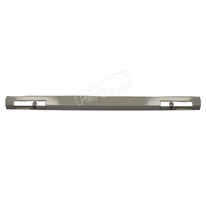 Panel de mandos Frigorifico Beko CNA32520X 7513920 Oferta Especial