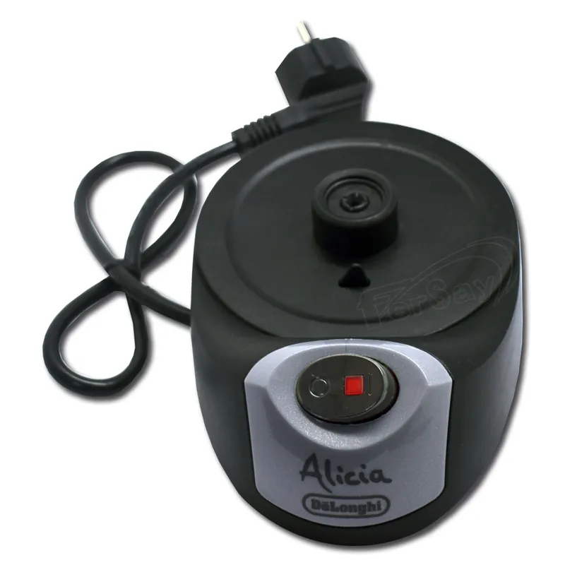 BASE PARA CAFETERA DELONGHI Oferta De Temporada