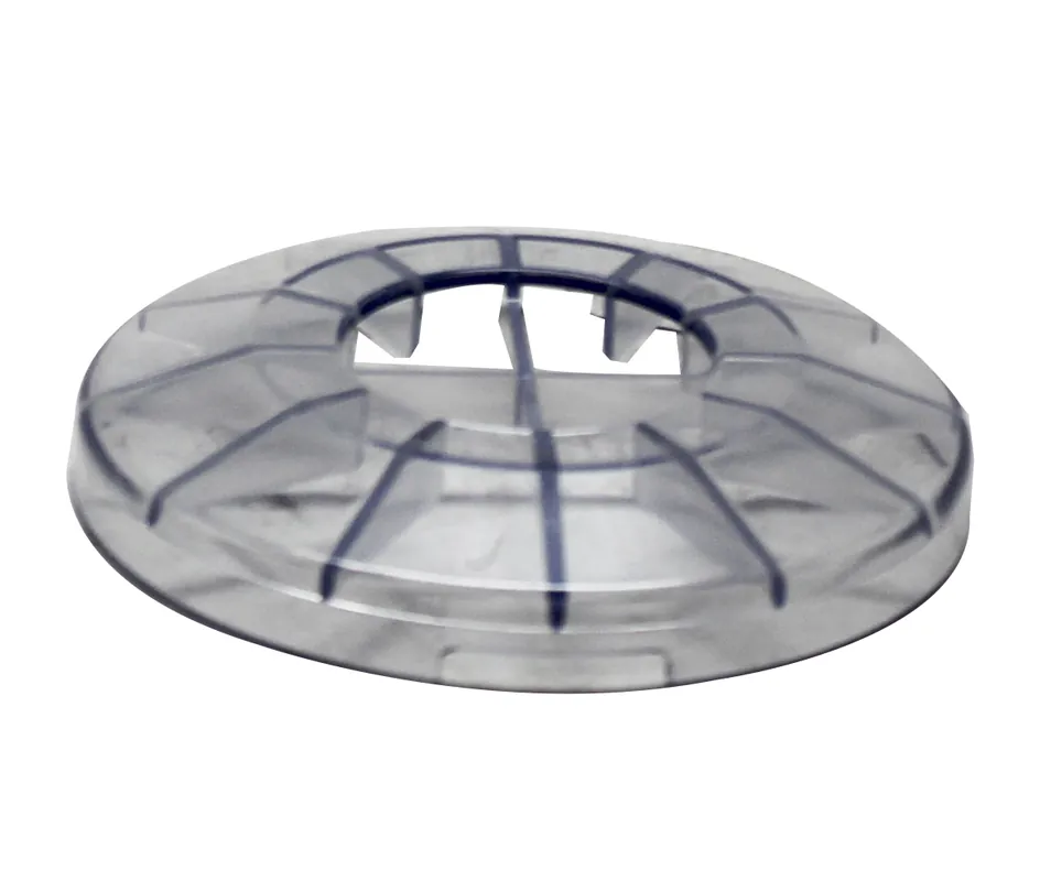 Ocasión Especial Filtro gris Aspirador Rowenta RH8829WO/2D0