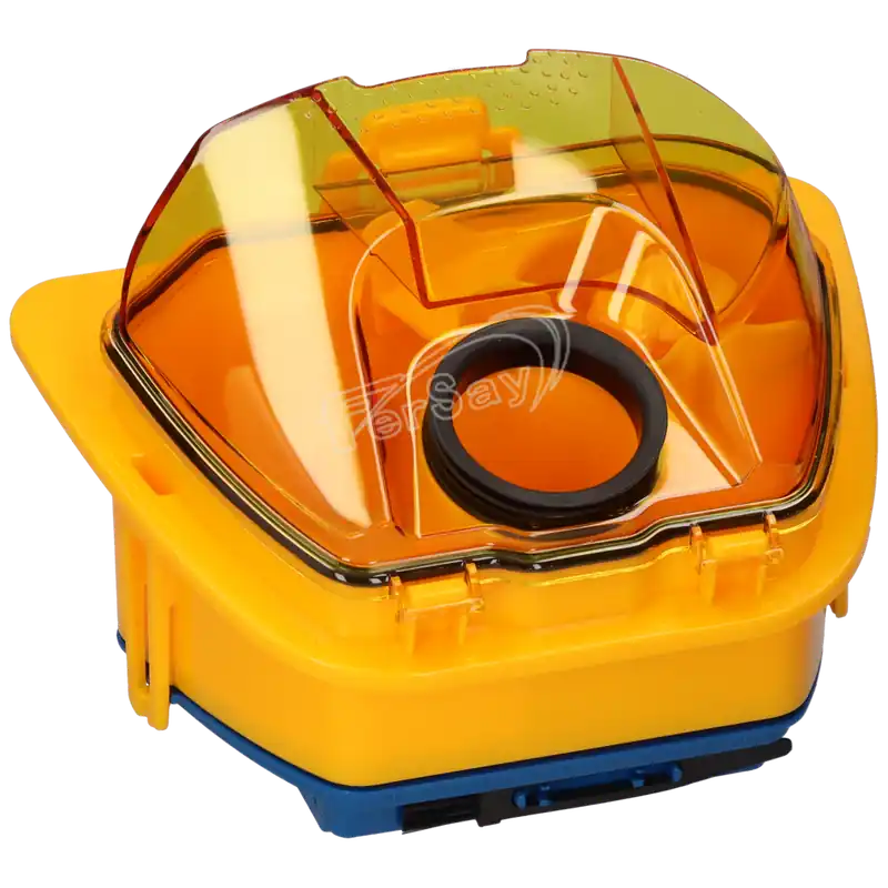 Deposito aspirador Rowenta modelol RO5396EA Oferta Flash
