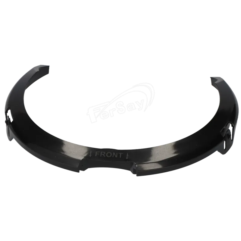 Certificado Anillo freidora Tefal FZ751020-12B