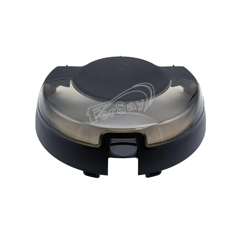 Tapa freidora Actifry SS-993604 Descuento