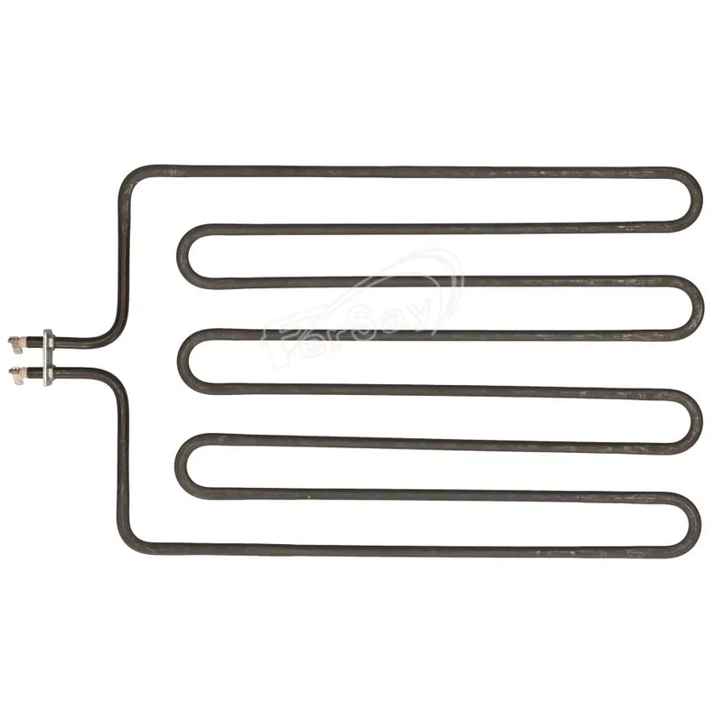 Oferta Resistencia barbacoa grill jata BQ101
