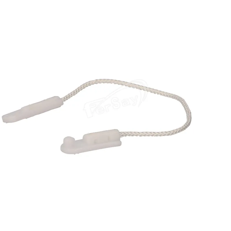 CONECTOR Favorito De Clientes