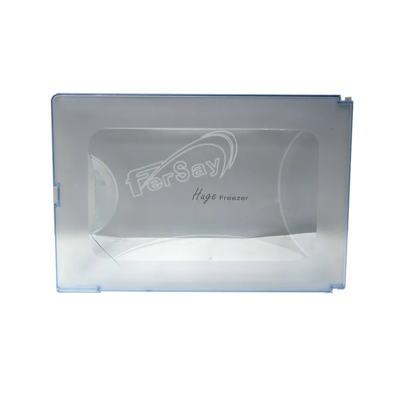 Oferta Especial Contrapuerta congelador frigorifico Hisense