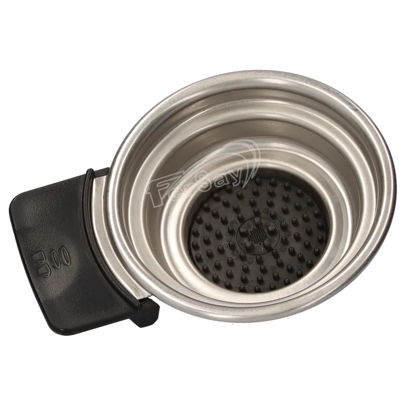Compra Hoy Filtro dos tazas cafetera HD78