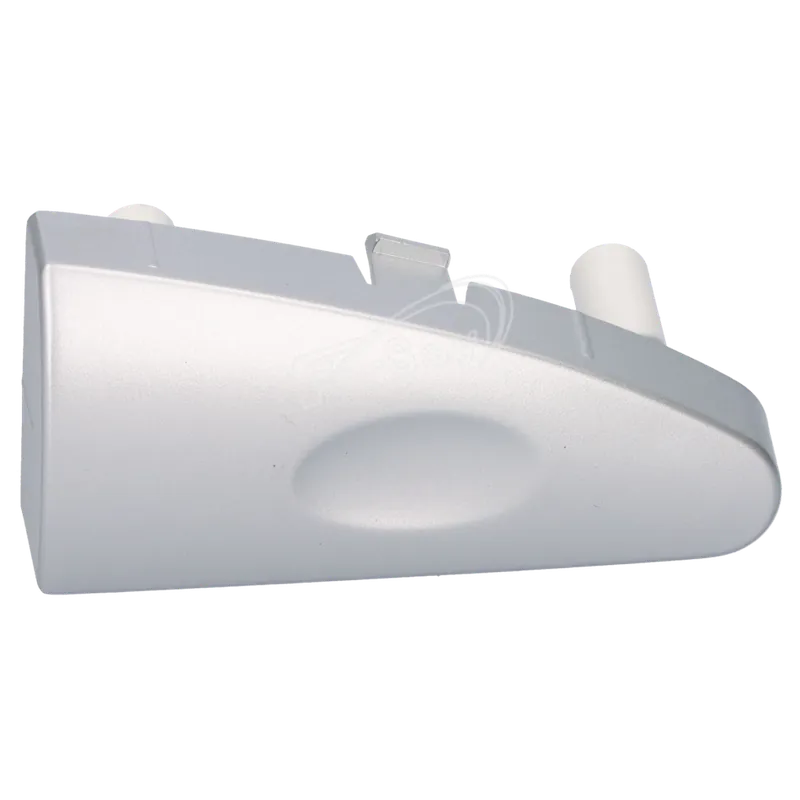 Gran Oferta Boton de apertura puerta plata