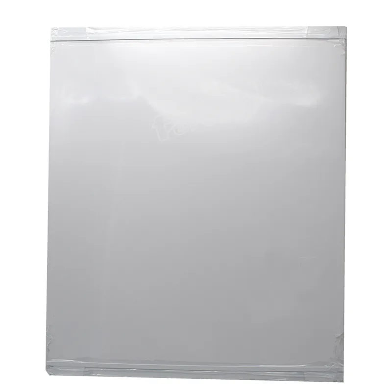 Precio De Oferta Puerta congelador con junta ¡¡ frigorifico Teka 81634484