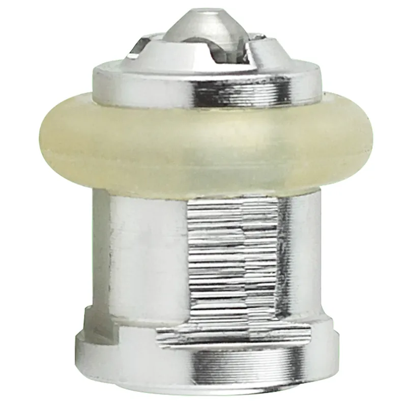 Conjunto valvula de seguridad olla , marca Fagor, modelos Duo 4L/6L/7.5L/4L+6L, Rapid xpress 4L/6L/8L Y 10L Gran Oferta