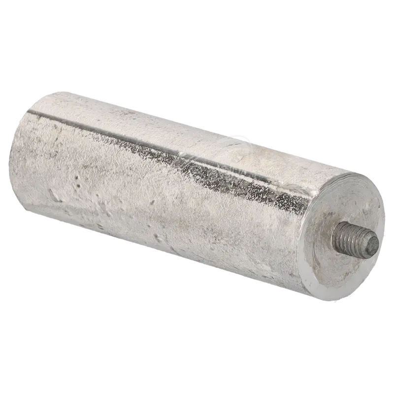 Oferta Anodo magnesio termo ST0028973