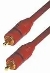 Comprar En Línea Macho-rca macho 2,5m dor diame
