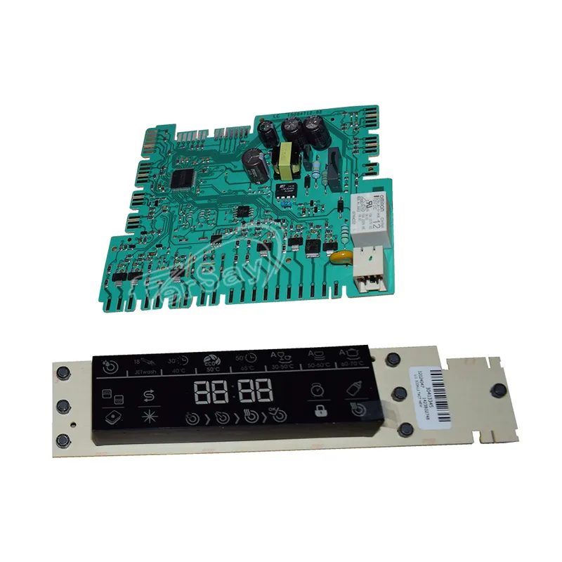 Precio Reducido Modulo electronico lavavajillas Vestel 20857853