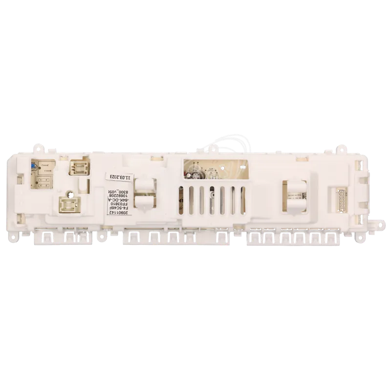 Modulo electronico lavadora Vestel 20901142 Liquidación