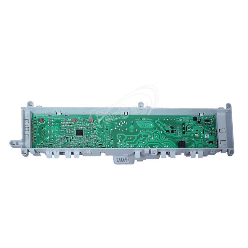 Compra Hoy Modulo electronico lavadora Vestel 22075138