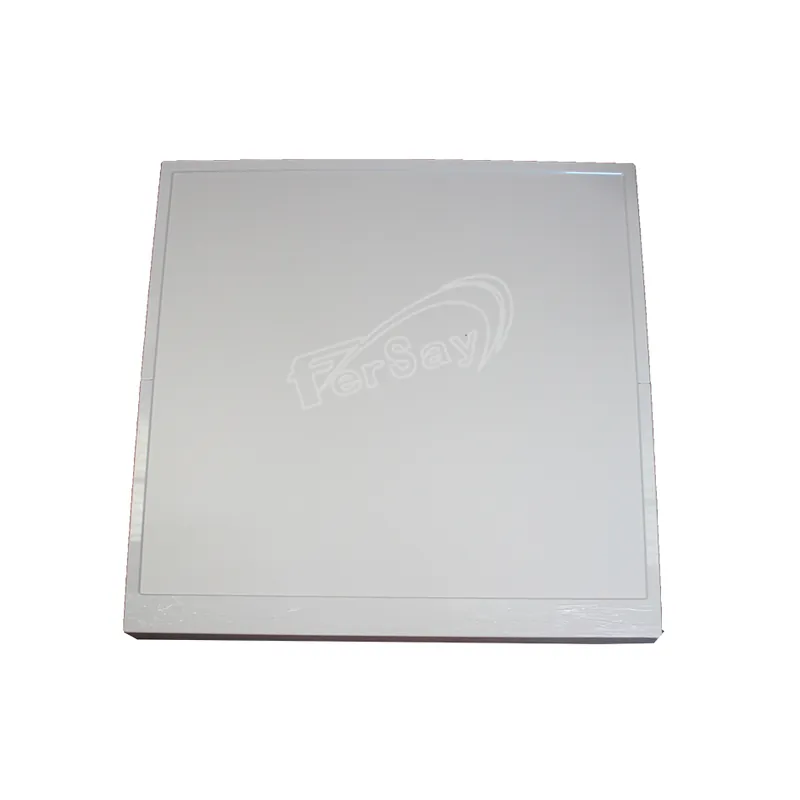 Tapa superior lavavajillas Vestel 42206976 Mejor Precio