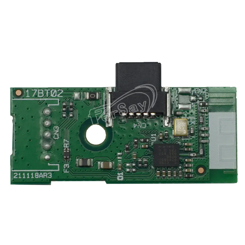 Modulo electronico televisor Vestel 23490087 Precio De Oferta