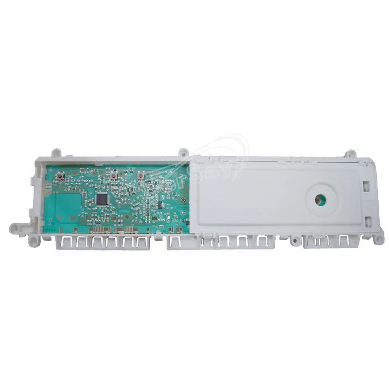 Novedad Modulo electronico lavadora Vestel 22140143