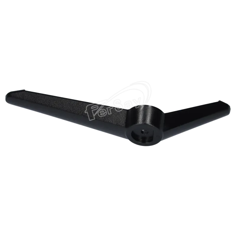 Compra Ahora Base pie derecho televisor Vestel 40083019